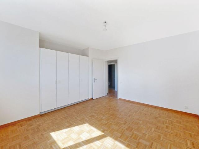 Apartment mieten in Villars, Freiburg
