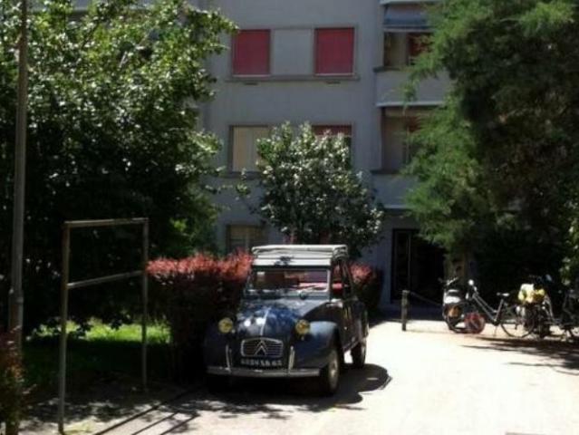 Apartment mieten in Cheseaux-Lausanne, Waadt