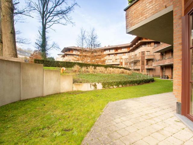 Appartement location à Overijse, Brabant