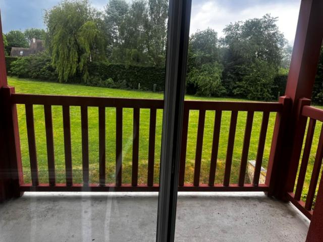 Appartement location à Lisieux, Saint-arnoult