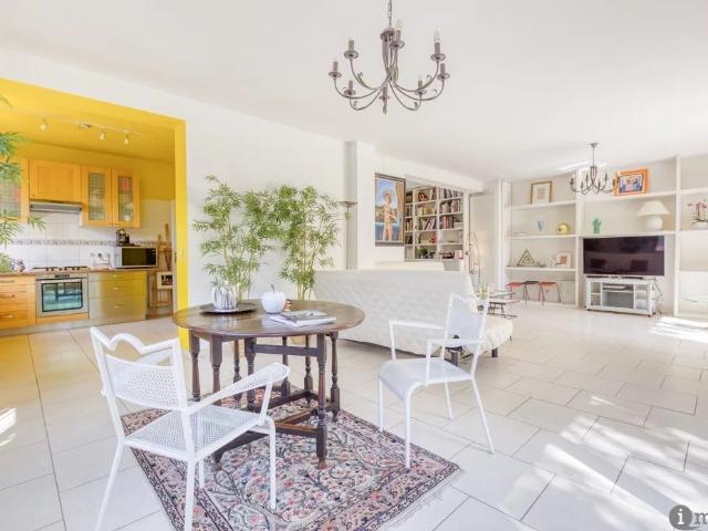 Maison vente à Le Pileu, Igny