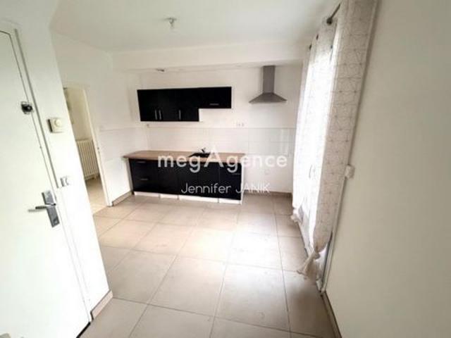 Villa vente à Clermont, Maignelay-montigny