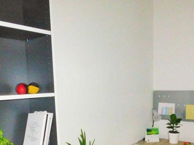 Appartement location à Nantes