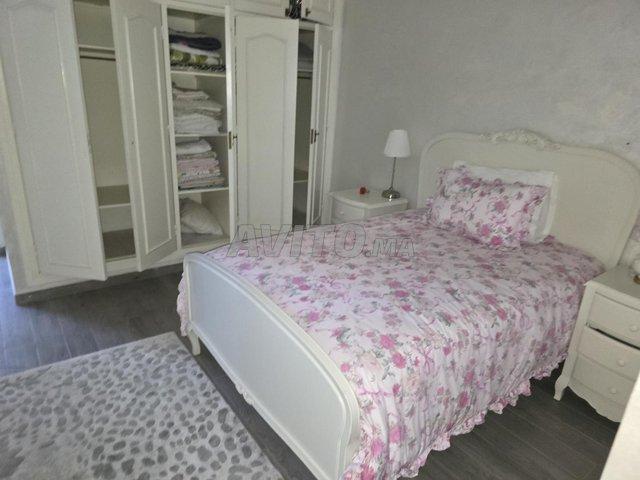 Propriété location à Dar Bouazza, Gharb-Chrarda-Beni Hssen