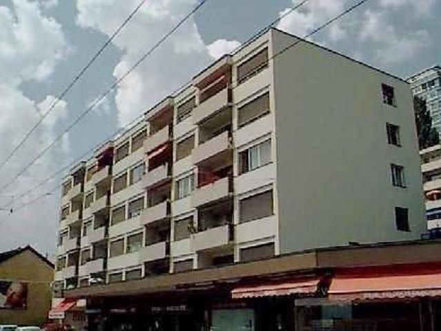 Apartment mieten in Peseux, Neuchâtel