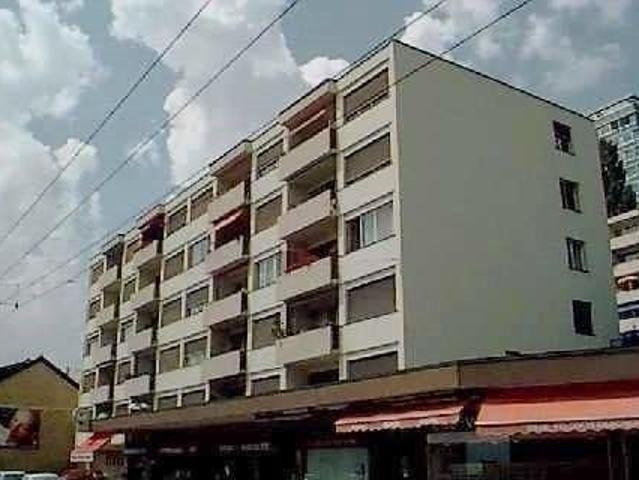 Apartment mieten in Peseux, Neuchâtel