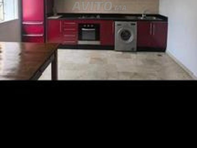 Appartement location à Tangero, Tanger-Tétouan