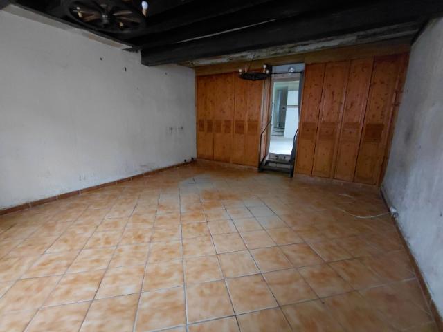 Maison vente à Rambouillet, Sainte-mesme