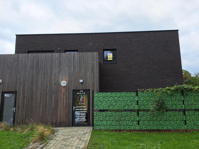 Appartement location à Couvin, Wallonie
