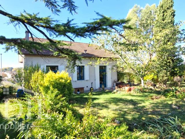 Maison vente à Nérac