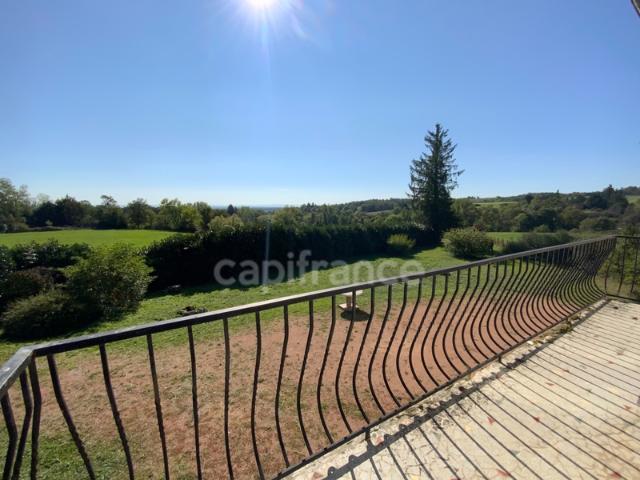 Maison vente à Roanne, Auvergne-Rhône-Alpes