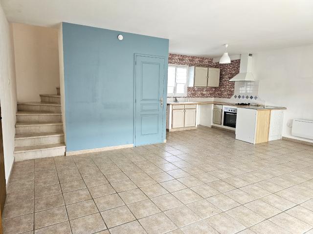Maison vente à Arles, Mouriès
