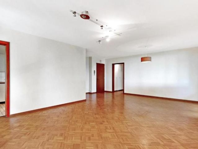 Apartment mieten in Lausanne, District de Lausanne