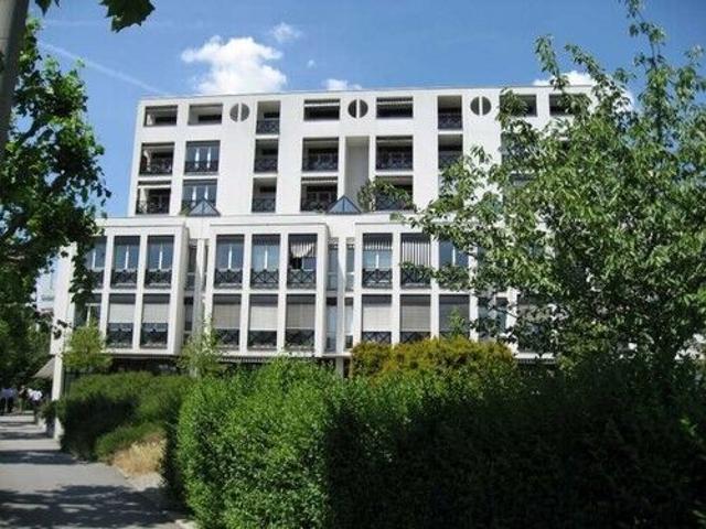 Immobilie kaufen in Renens, Waadt