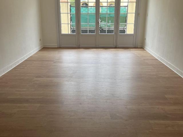 Appartement location à Arrondissement de Draguignan, Draguignan