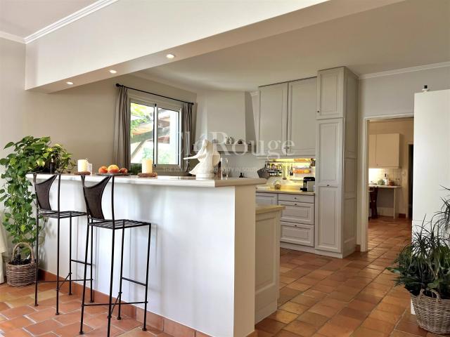 Maison vente à Bergerac