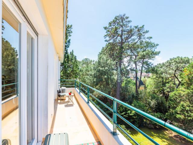 Appartement vente à Bayonne, Biarritz