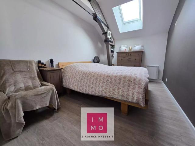 Appartement vente à Tarbes