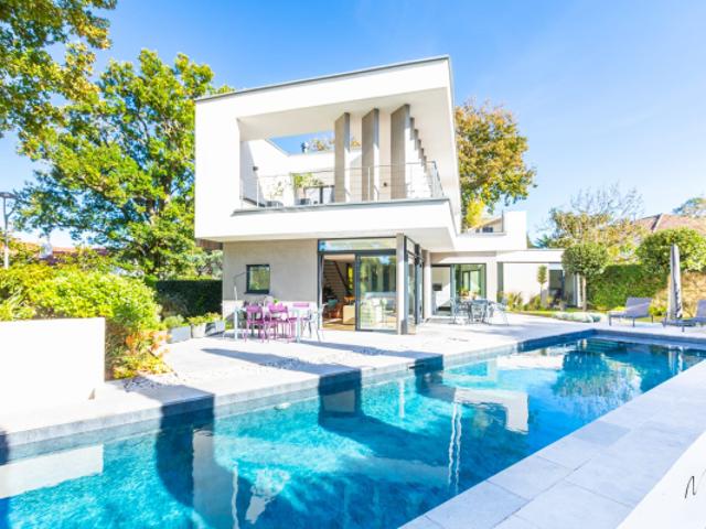 Maison vente à Bayonne, Biarritz