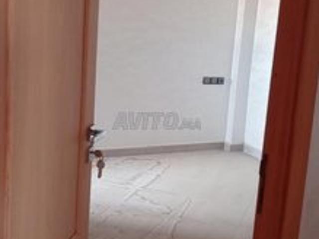 Appartement vente à Mellal
