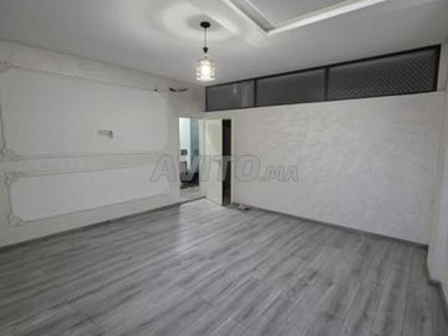 Appartement location à Settat, Gharb-Chrarda-Beni Hssen
