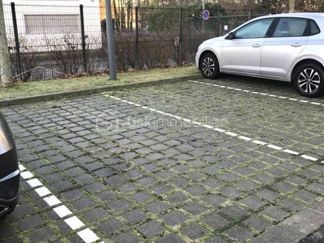 Garage vente à Lille, Loos