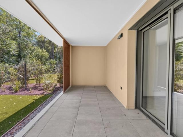 Appartement vente à Aix-en-Provence, Bouches-du-Rhône