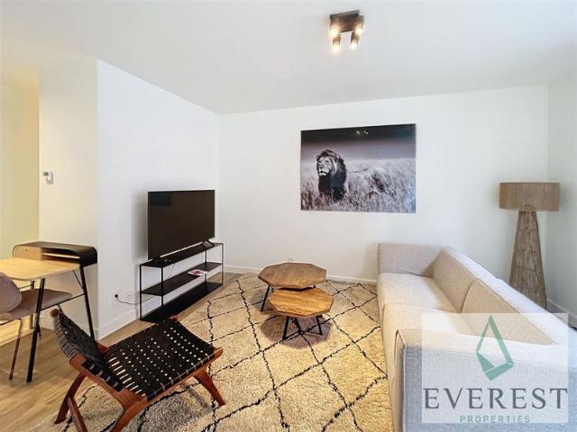 Appartement location à Brussel, Bruxelles