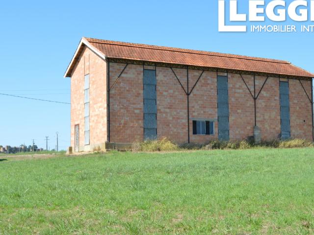 Maison vente à Marmande, Calonges