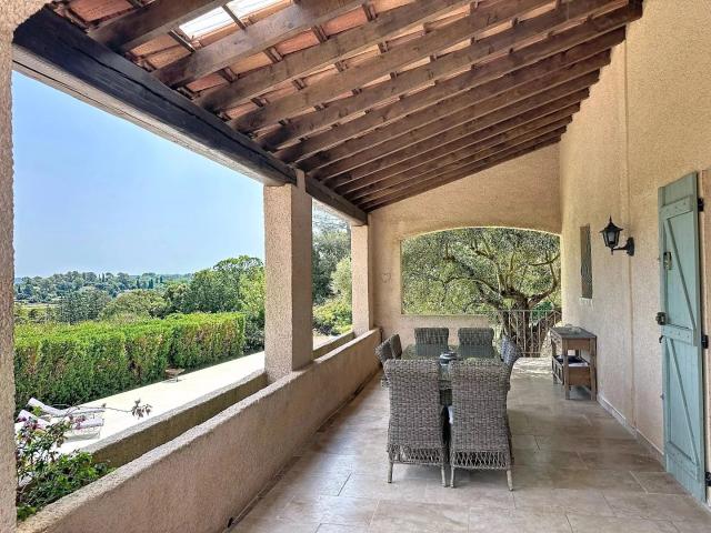 Maison vente à Arrondissement de Draguignan, Lorgues