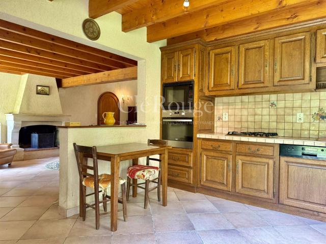 Maison vente à Marmande, Duras