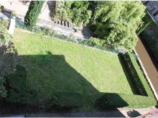 Appartement location à Figeac, Saint-céré