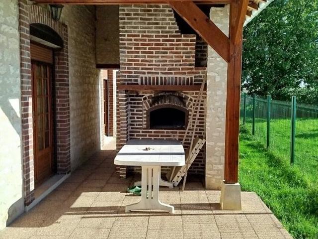 Maison vente à Toulouse, Ayguesvives