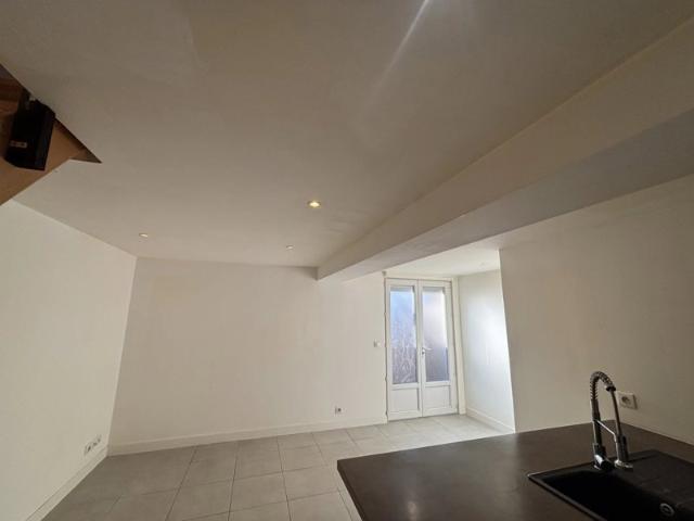 Appartement location à Évreux, Le Vieil-evreux