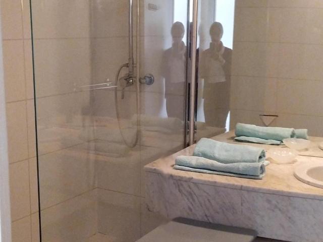 Appartement location à Lyon, Métropole de Lyon