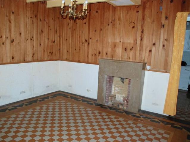 Maison vente à Le Havre, Colleville
