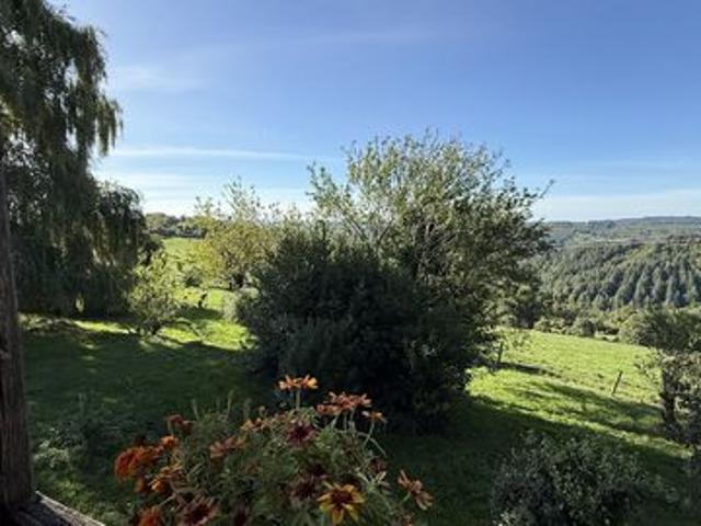 Maison vente à Figeac, Prendeignes