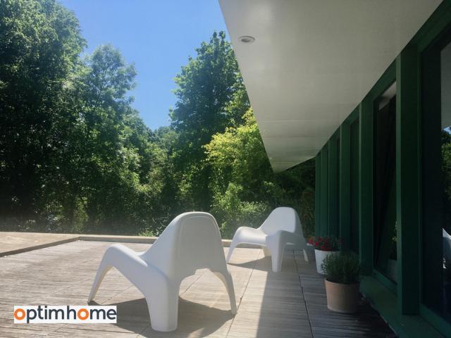 Villa vente à Étape, Fontainebleau