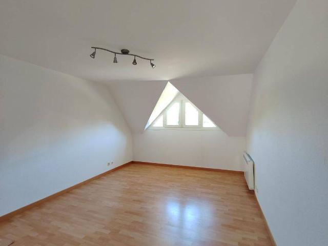 Appartement location à Langenhaeuser, Saint-Louis