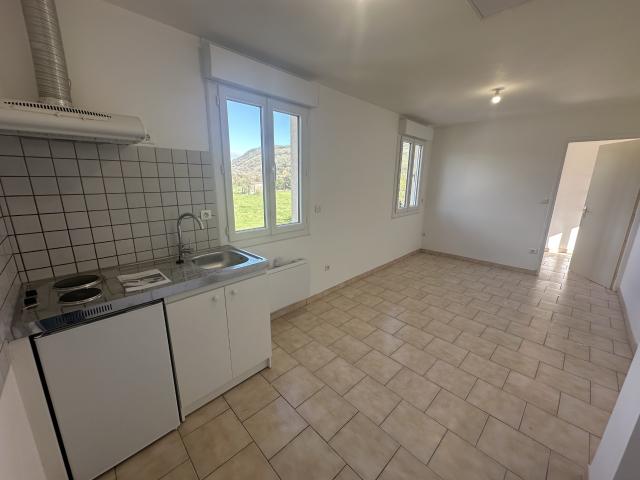 Maison vente à Lodève, Laroque