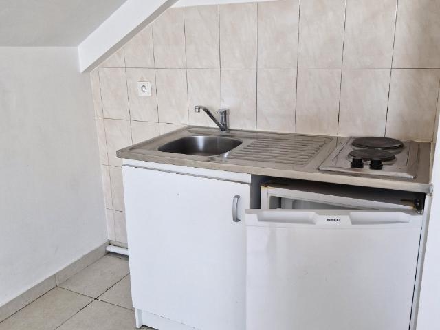 Appartement location à Villeparisis, Seine-et-Marne