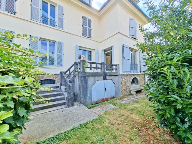 Appartement vente à Aubusson, La Celle-sous-gouzon