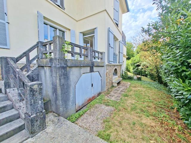Appartement vente à Aubusson, La Celle-sous-gouzon