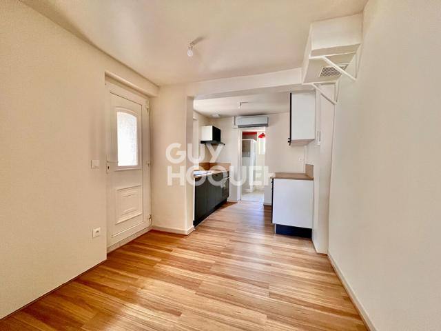 Appartement location à Dreux