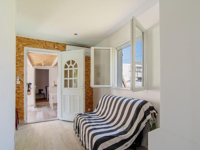 Appartement vente à Bayonne, Hendaye