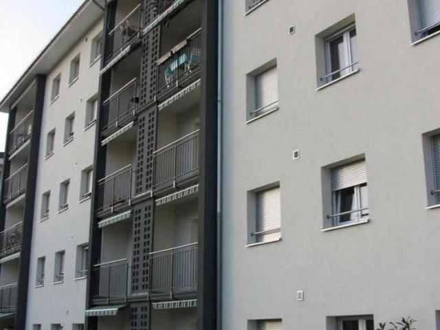 Apartment mieten in Tavel, Montreux