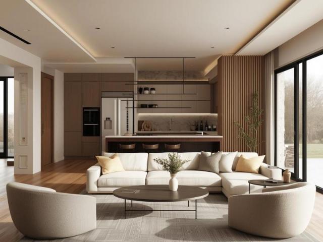 Appartement vente à Villefranche-sur-Saône, Rhône