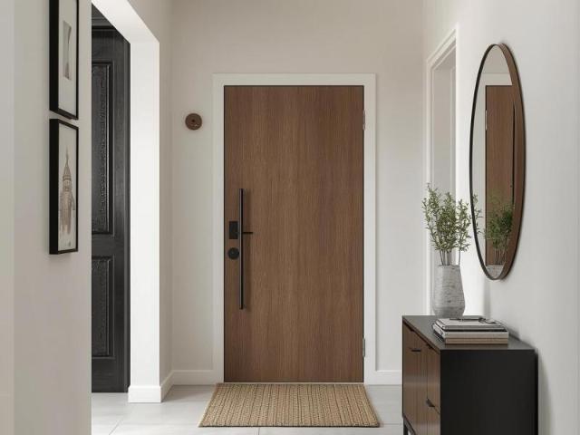 Appartement vente à Villefranche-sur-Saône, Rhône