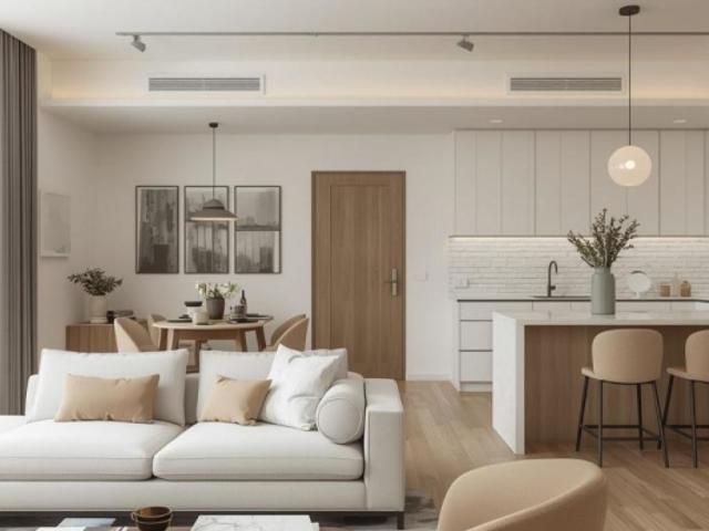 Appartement vente à Villefranche-sur-Saône, Rhône