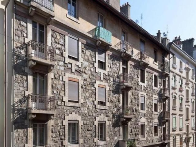 Apartment mieten in Conches